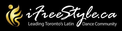 iFreeStyle.ca Latin Dance Company